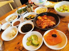 -青鹤谷(苏州店)
