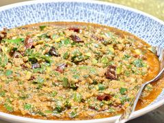 -老家黄墩小错鸡·活海鲜