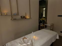 -8SPA养愈空间·新中式疗愈spa