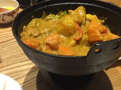 -峨嵋小镇·川菜(勒泰中心店)
