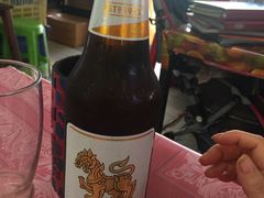 -陳妈妈泰国菜
