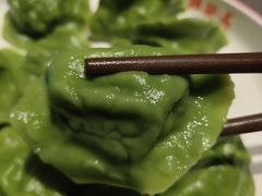 -德发长·花式蒸饺(大唐不夜城店)
