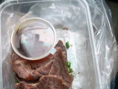 -百岁我家·酸菜鱼专门店(塘下店)