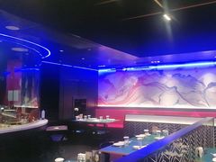 -逸馥荟(人广来福士店)