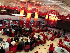 大堂-老六杀猪菜(进乡街店)