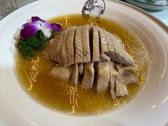 -双东酒店(东关街店)