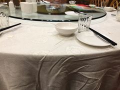 -庐州太太(双岗店)