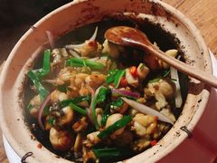 -惠食佳(滨江大公馆店)