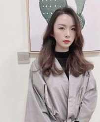 -涩谷· Hair Salon