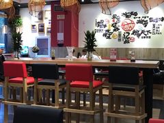 -拾螺记螺蛳粉