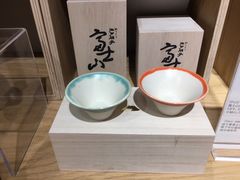 -G·SPACE(金鹰世界店)