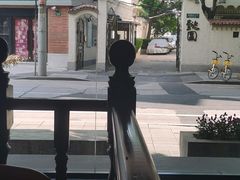 -Golden Lily河内巴黎法越料理餐厅(建国西路店)