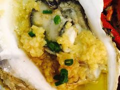 -龙虾风暴(松江店)