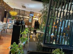 -八分饱·西津会(西津渡店)