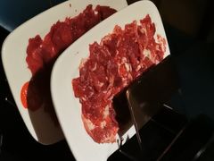 -牛焱·贵州黄牛肉火锅(城西银泰店)
