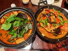 -金龙寨(解西店)