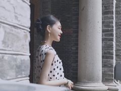-思南书局(复兴中路店)
