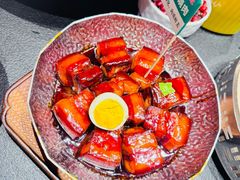 -炊江南·上海菜(国展华漕店)