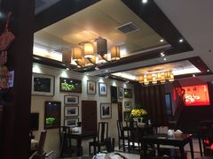 -熙盛源(滨湖万达店)