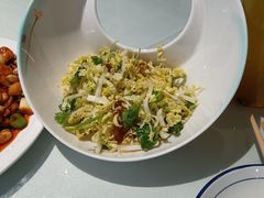 -紫光园(顺义店)