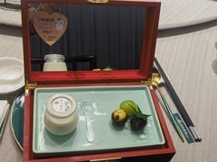 -囍榷·鲜美常州菜(恐龙园店)