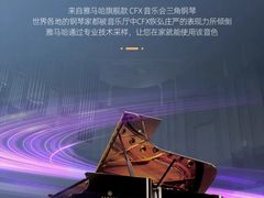 -雅歌音乐培训中心·钢琴培训·乐器培训(交道口店)