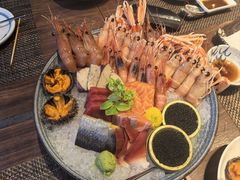 -田舍家Inakaya(天汇igc店)