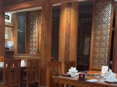 -萨拉伯尔(燕莎友谊商城店)