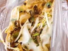 -兄弟肠粉(南门店)
