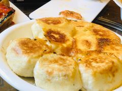 -新时代大酒店(仰口路店)