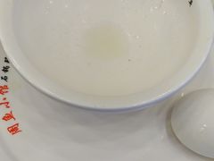 -周鱼小馆石锅酸菜鱼(活力汇店)