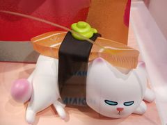 -泡泡玛特POPMART(崇文门国瑞城店)