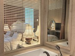 -白金汉爵大酒店(相城店)