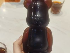 -蟹黄鱼面·锦园(定西路店)