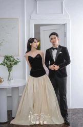 -韩国艺匠ARTIZ STUDIO(天津店)
