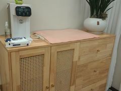 -瑶舍头疗·瑶浴·芳香热石SPA(五洲国际店)