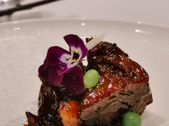 -新光酒家·河豚·海鲜·蟹料理(浦东店)