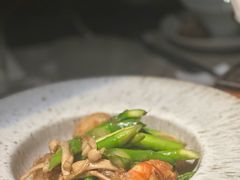 -穹六人间 people 6(岳阳路店)