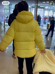 -瑞婴丽月子中心(虹桥店)