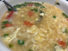 -人民公社大食堂(顺义总店)