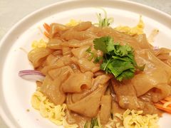 -登瀛楼(鼓楼店)