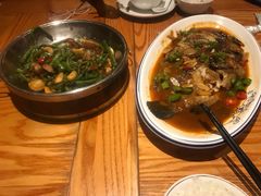 -孙五味(范家路店)