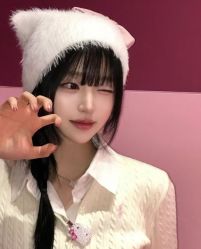 -Dr.U博士医疗美容医院