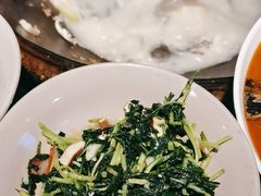 -好灶头妈妈菜·柴火灶台鱼·千岛湖土菜地标美食