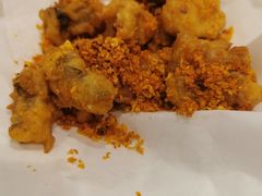 -新旺茶餐厅(嘉里城店)