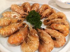 -三玛璐酒楼(汉口路店)
