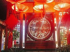 -大味生态火锅(蓝谷地店)