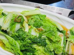 -九道菜有鸡鱼头(石鼓路店)