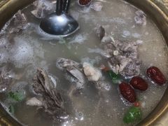 -怪怪龙虾·澳洲蓝龙王·深夜食堂(惊驾路店)