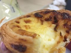 -味多美蛋糕(通州店)